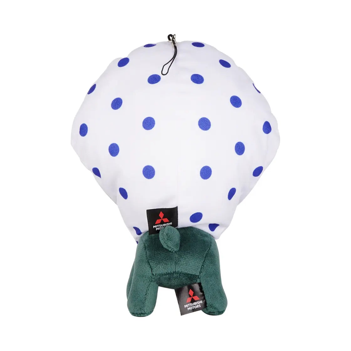 ご当地デリ丸。（中国） - MITSUBISHI MOTORS ONLINE SHOP