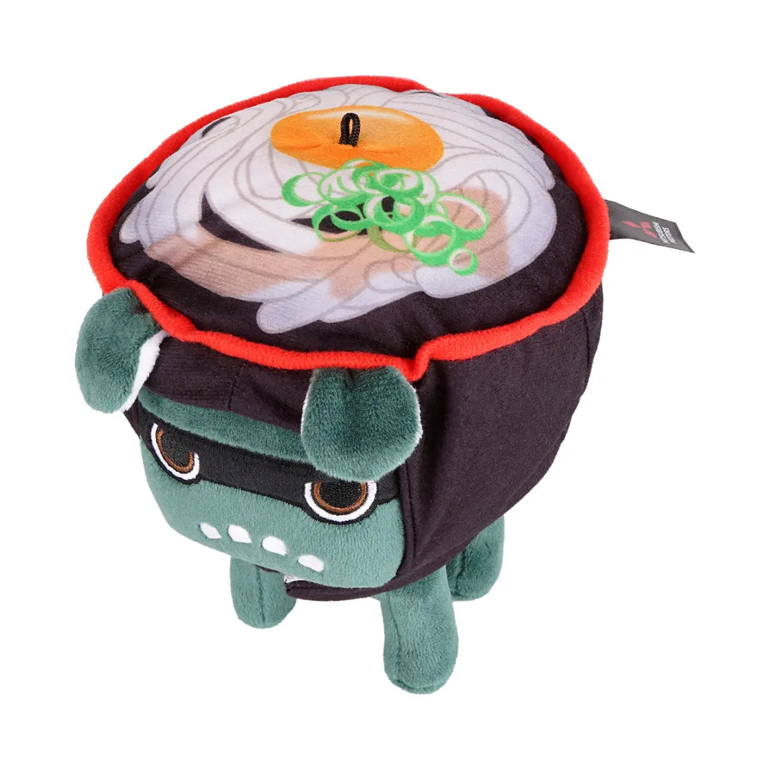 ご当地デリ丸。（四国） - MITSUBISHI MOTORS ONLINE SHOP