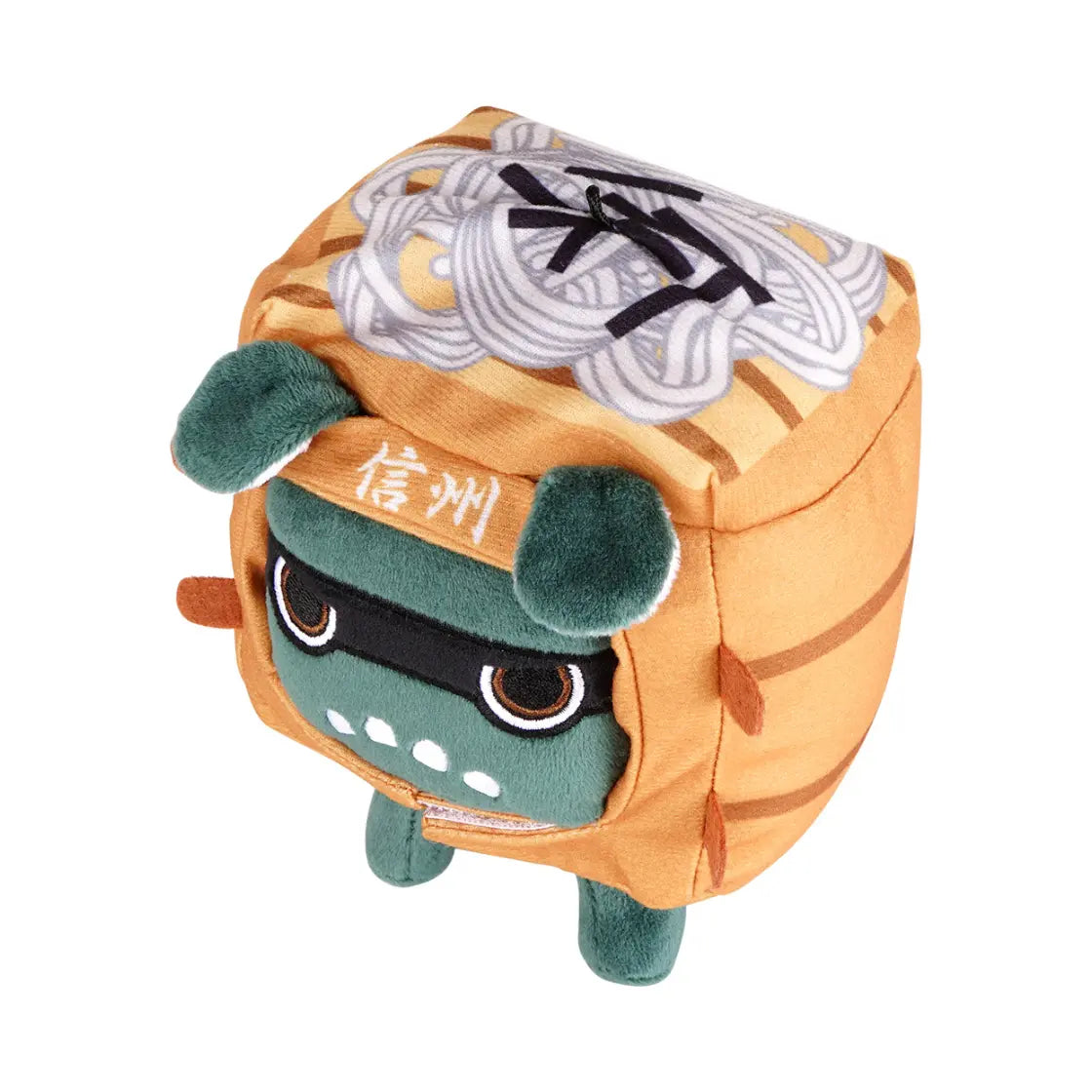 ご当地デリ丸。（甲信） - MITSUBISHI MOTORS ONLINE SHOP