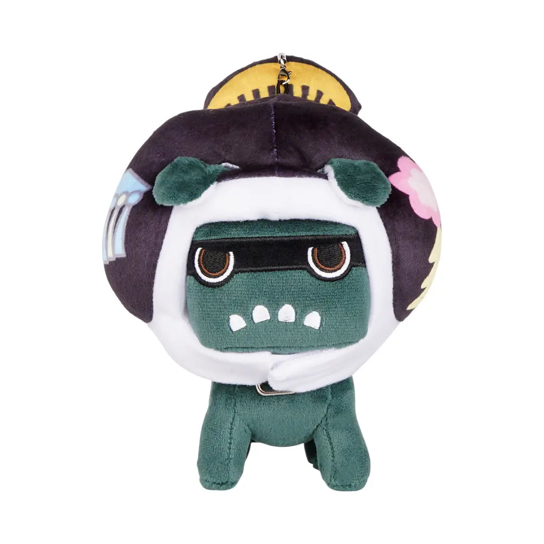 ご当地デリ丸。（近畿） - MITSUBISHI MOTORS ONLINE SHOP