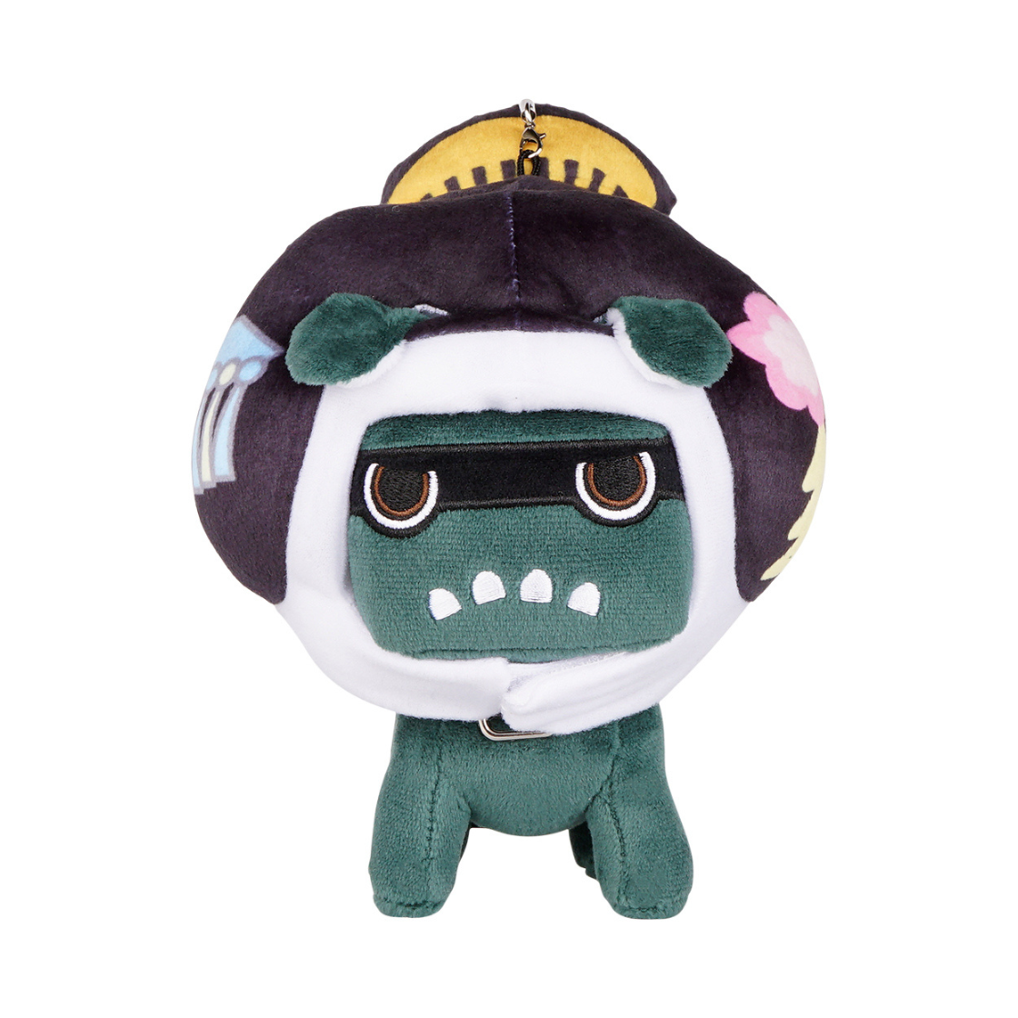 ご当地デリ丸。（近畿） – MITSUBISHI MOTORS ONLINE SHOP