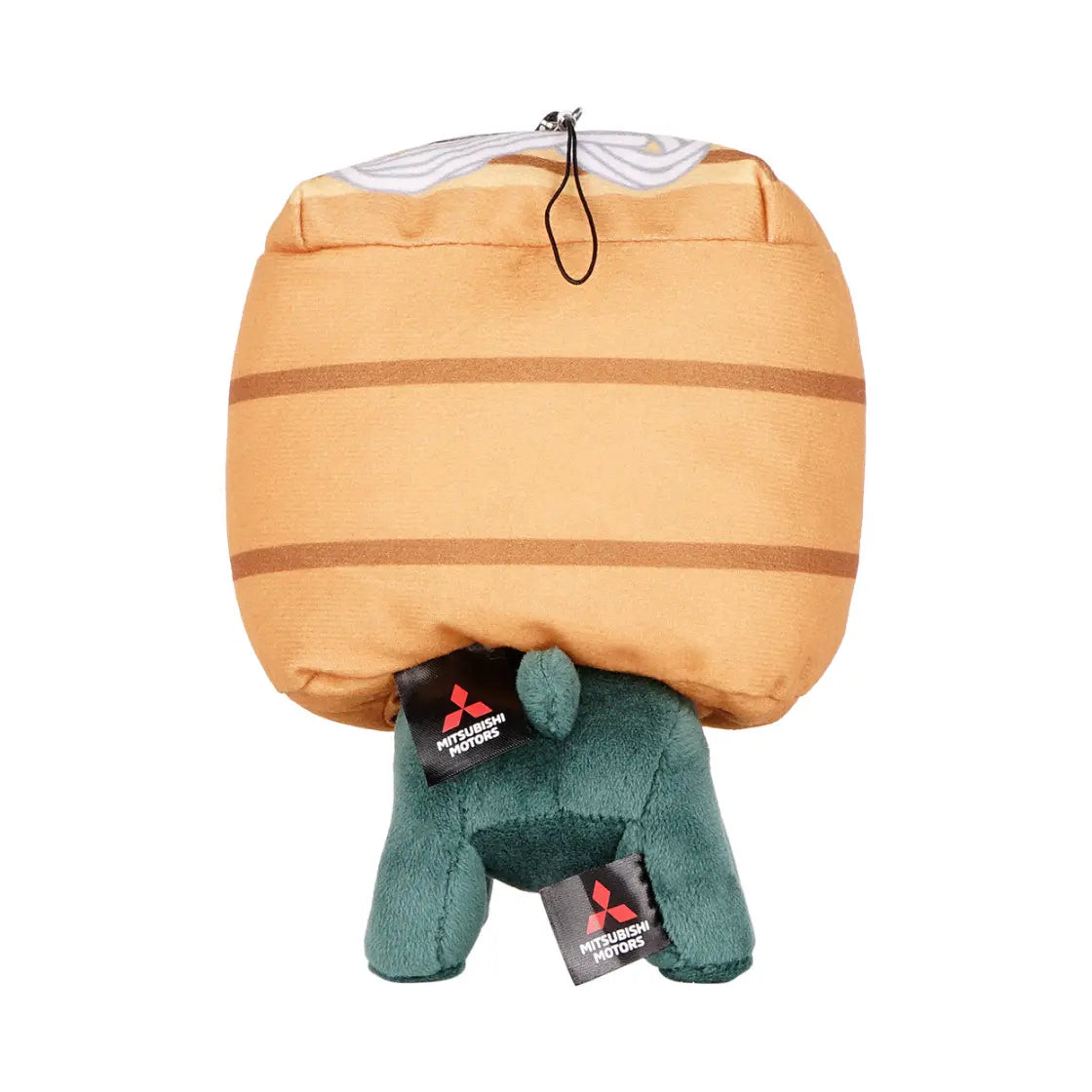 ご当地デリ丸。（甲信） - MITSUBISHI MOTORS ONLINE SHOP