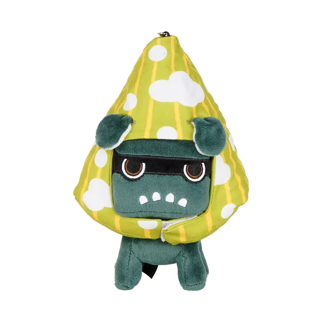 ご当地デリ丸。（中部） - MITSUBISHI MOTORS ONLINE SHOP