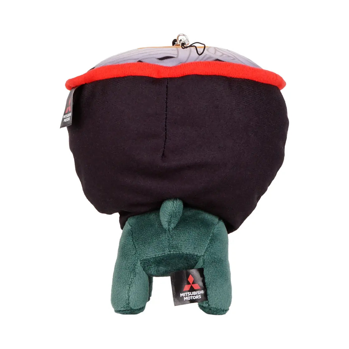 ご当地デリ丸。（四国） - MITSUBISHI MOTORS ONLINE SHOP