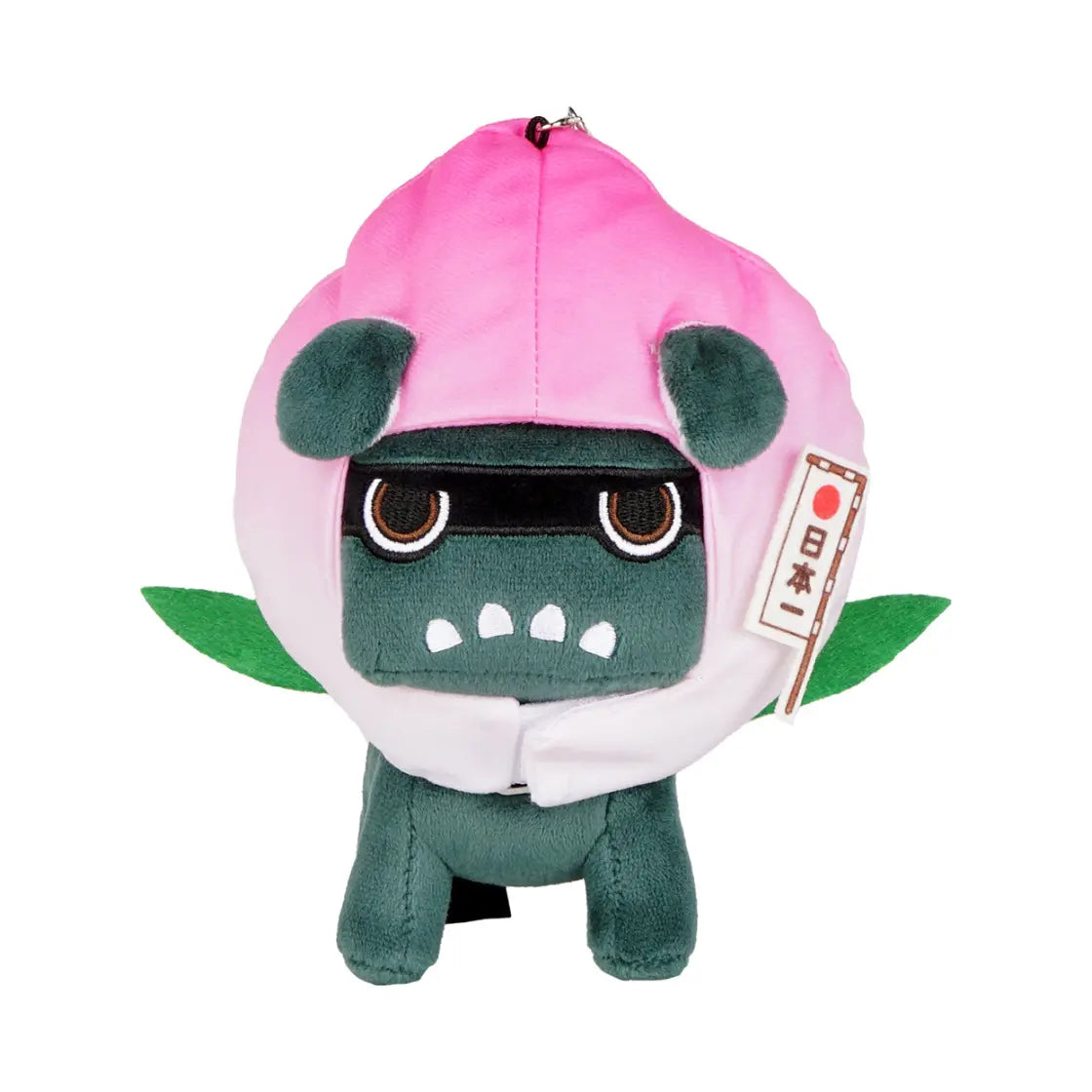 ご当地デリ丸。（中国） - MITSUBISHI MOTORS ONLINE SHOP