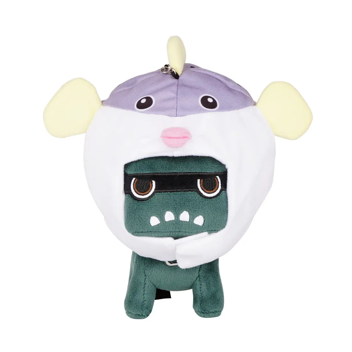 ご当地デリ丸。（中国） - MITSUBISHI MOTORS ONLINE SHOP