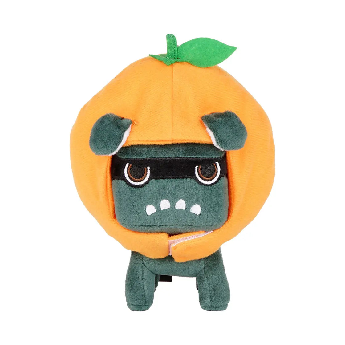 ご当地デリ丸。（四国） - MITSUBISHI MOTORS ONLINE SHOP