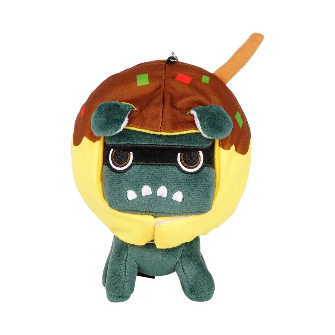 ご当地デリ丸。（近畿） - MITSUBISHI MOTORS ONLINE SHOP