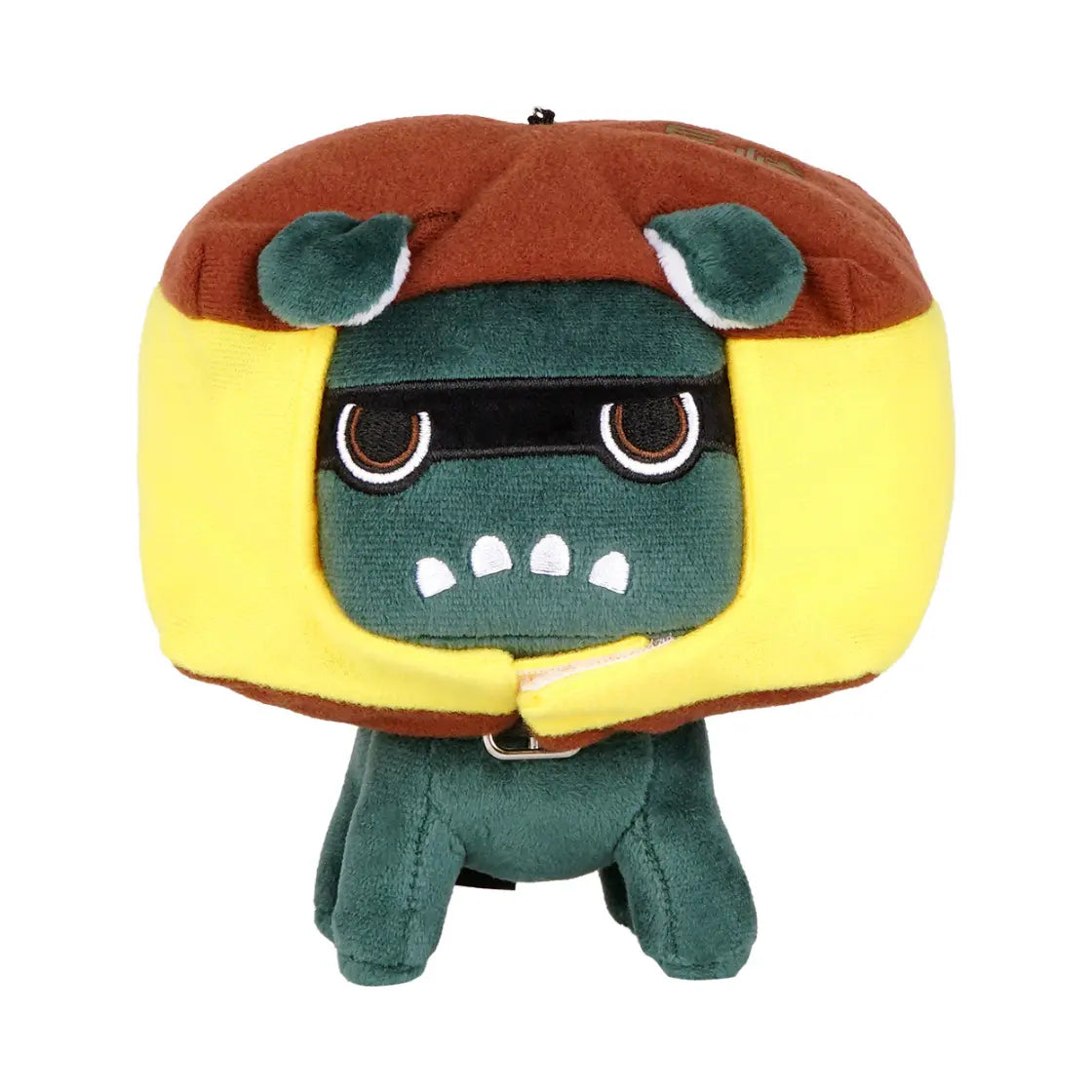 ご当地デリ丸。（九州・沖縄） - MITSUBISHI MOTORS ONLINE SHOP