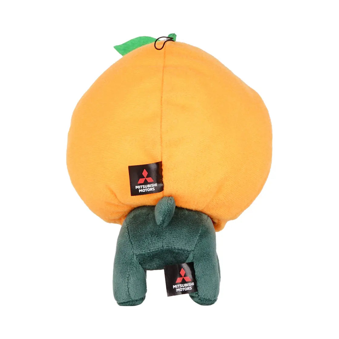 ご当地デリ丸。（四国） – MITSUBISHI MOTORS ONLINE SHOP