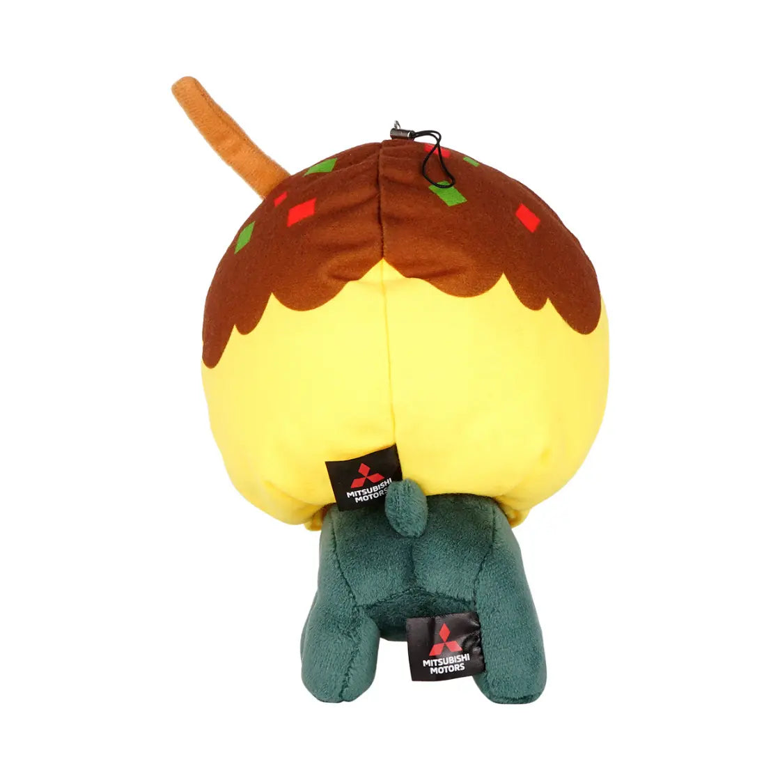 ご当地デリ丸。（近畿） - MITSUBISHI MOTORS ONLINE SHOP