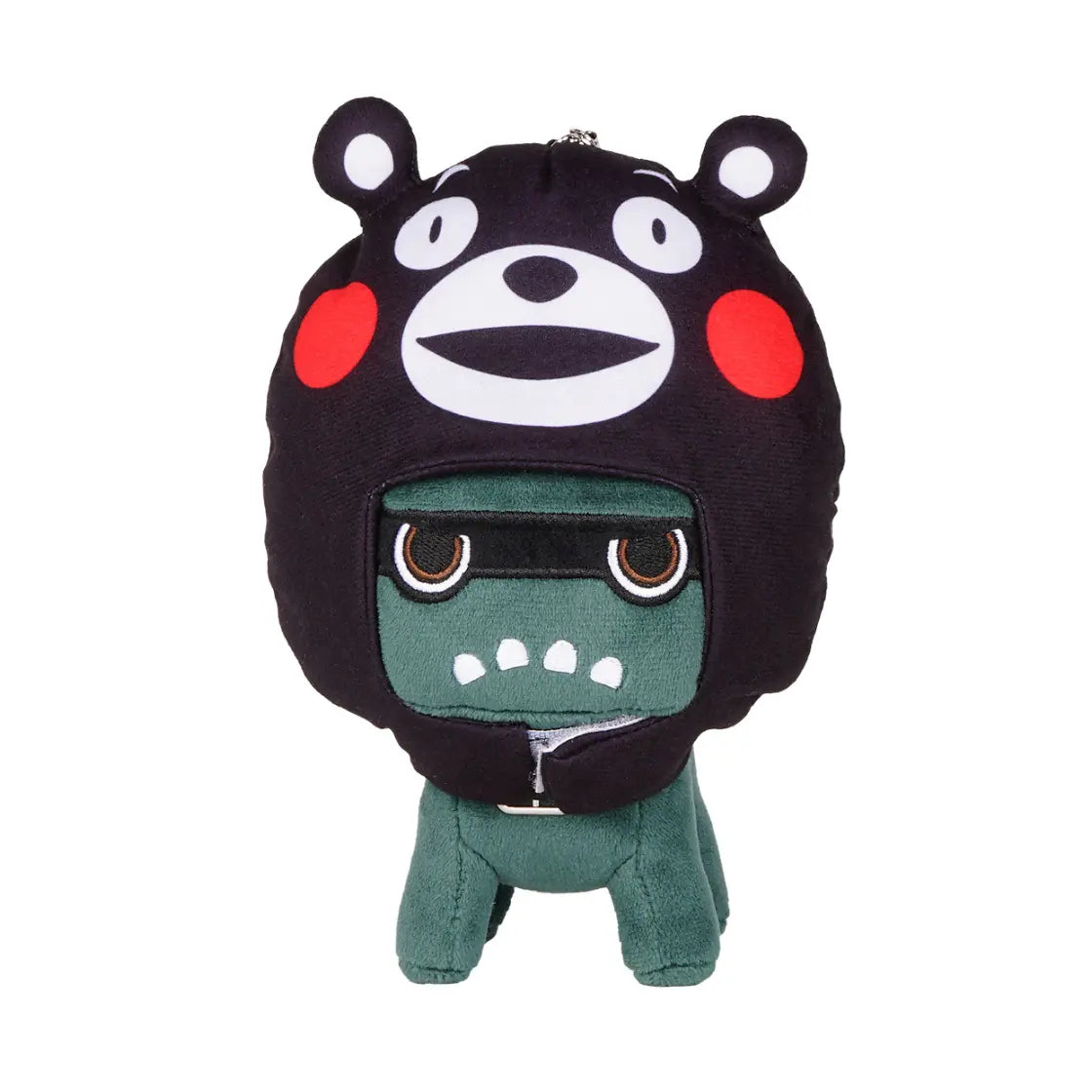 ご当地デリ丸。（九州・沖縄） – MITSUBISHI MOTORS ONLINE SHOP