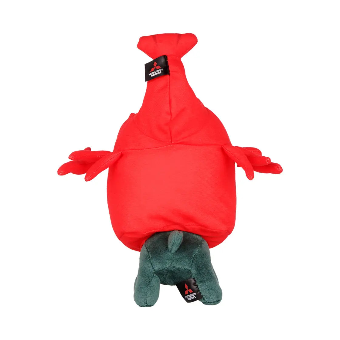 ご当地デリ丸。（近畿） - MITSUBISHI MOTORS ONLINE SHOP