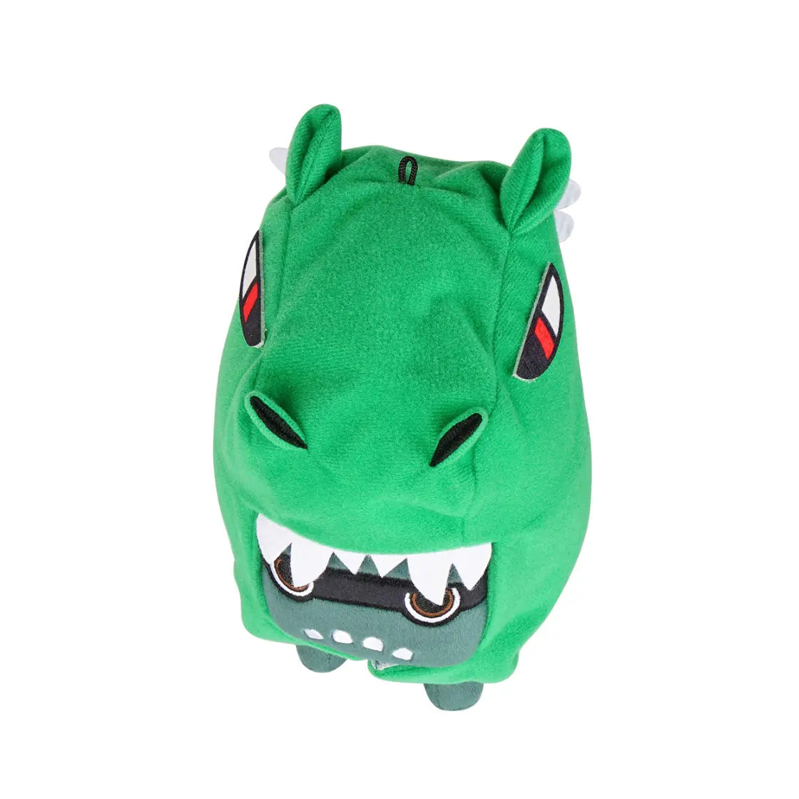 ご当地デリ丸。（中部） - MITSUBISHI MOTORS ONLINE SHOP