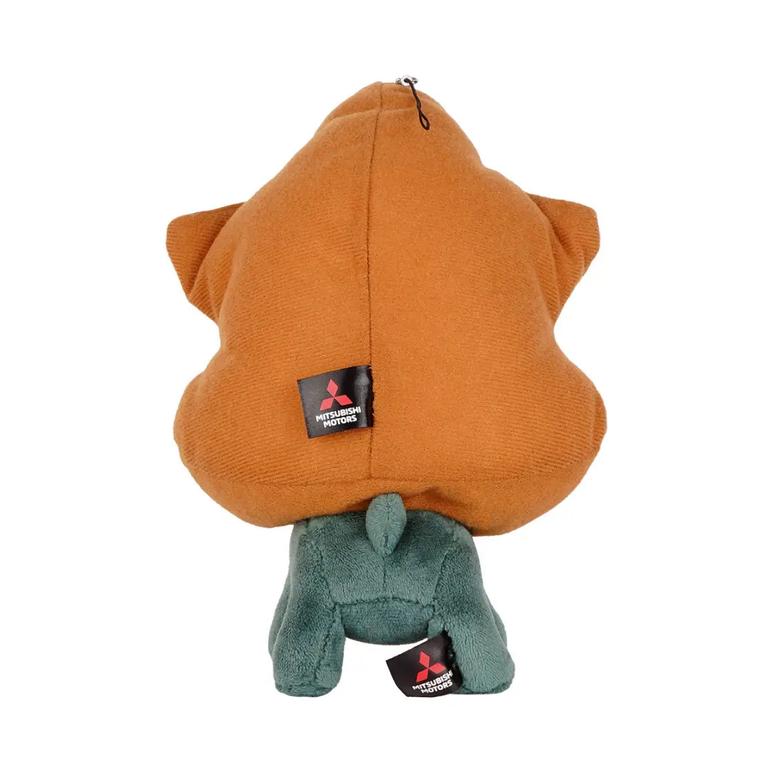 ご当地デリ丸。（中国） - MITSUBISHI MOTORS ONLINE SHOP