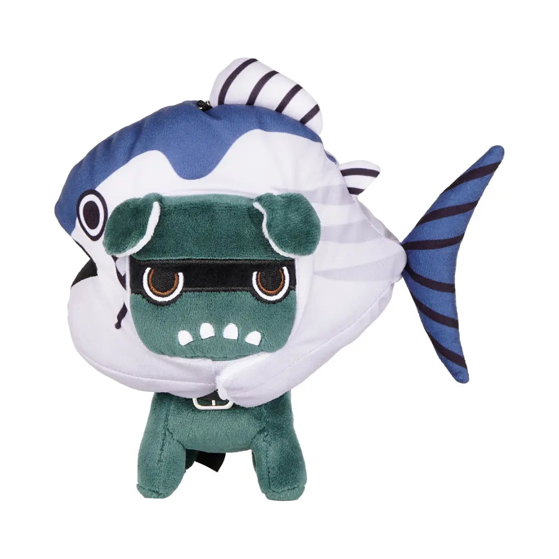 ご当地デリ丸。（四国） - MITSUBISHI MOTORS ONLINE SHOP