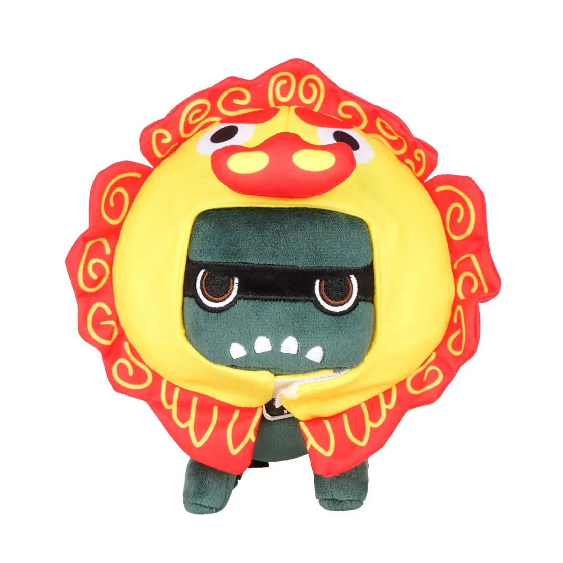 デリ丸 黒 ぬいぐるみ クッション 黒デリ丸。 – MITSUBISHI MOTORS ONLINE SHOP