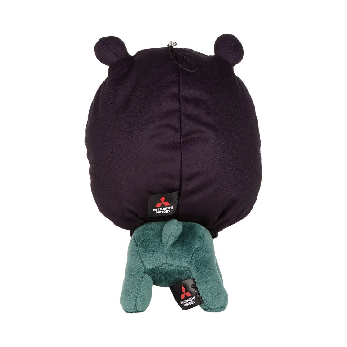 ご当地デリ丸。（九州・沖縄） - MITSUBISHI MOTORS ONLINE SHOP