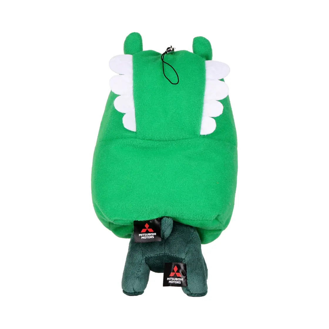 ご当地デリ丸。（中部） - MITSUBISHI MOTORS ONLINE SHOP