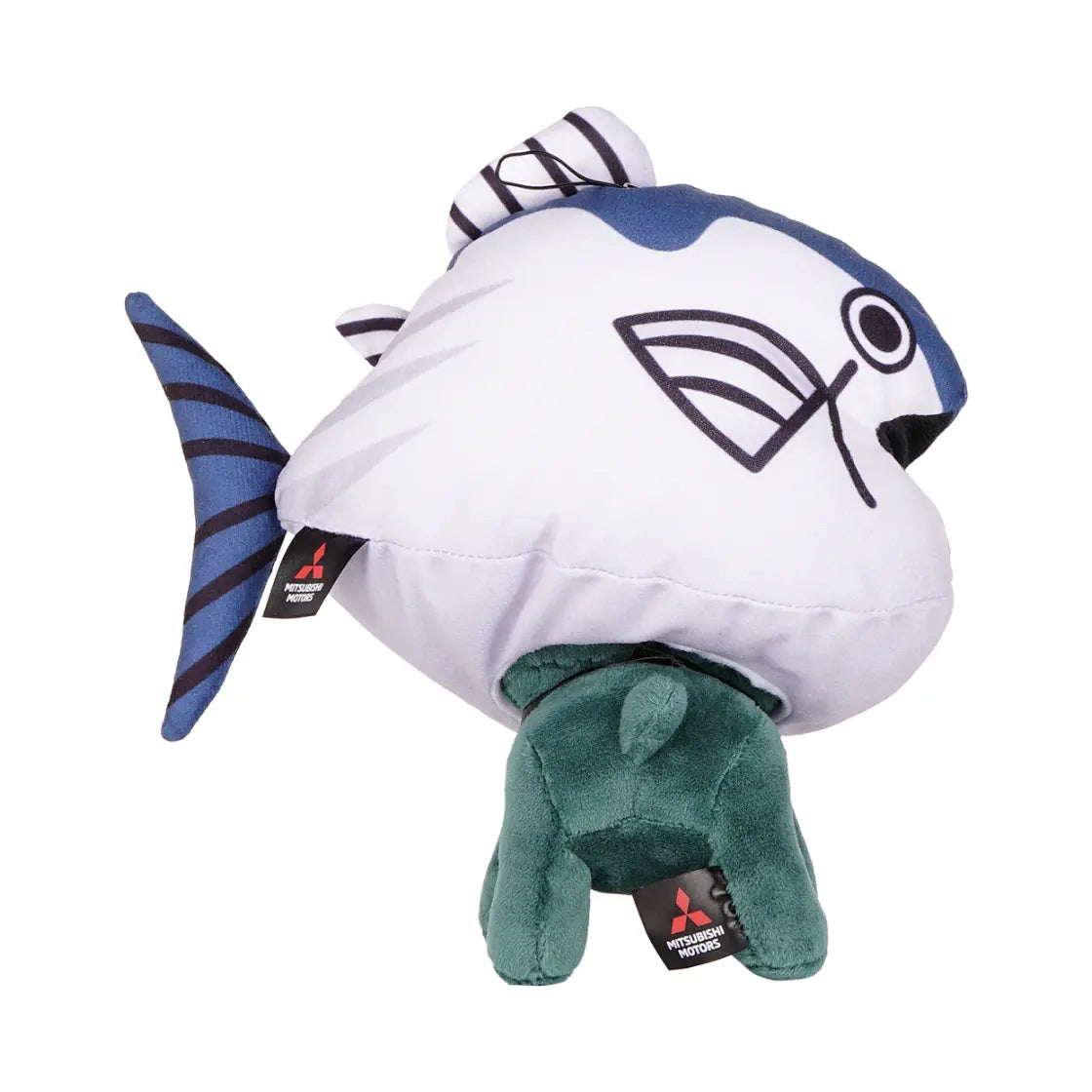 ご当地デリ丸。（四国） - MITSUBISHI MOTORS ONLINE SHOP