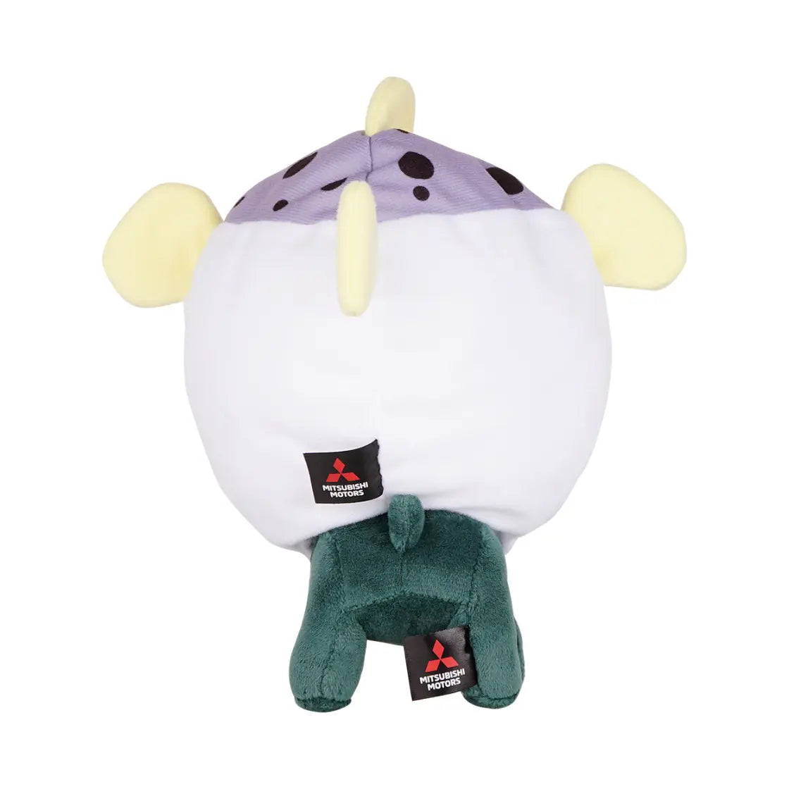 ご当地デリ丸。（中国） – MITSUBISHI MOTORS ONLINE SHOP