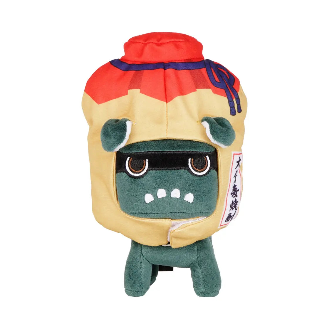 ご当地デリ丸。（九州・沖縄） - MITSUBISHI MOTORS ONLINE SHOP