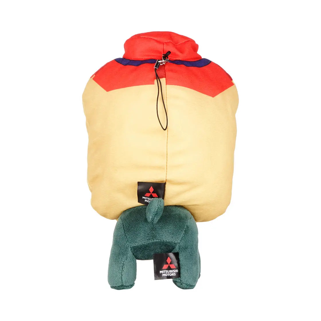 ご当地デリ丸。（九州・沖縄） - MITSUBISHI MOTORS ONLINE SHOP