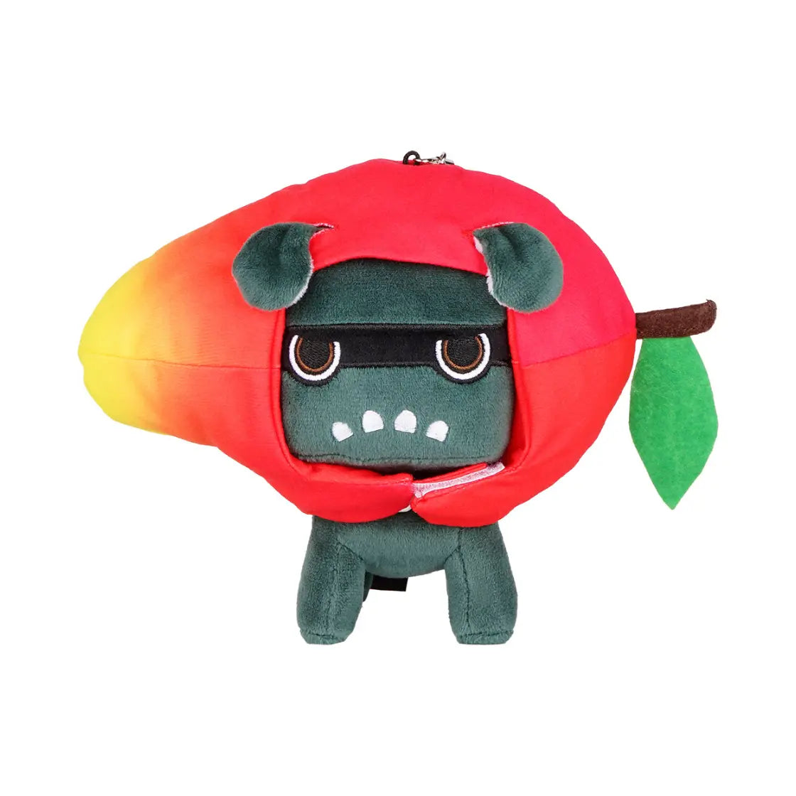 ご当地デリ丸。（九州・沖縄） - MITSUBISHI MOTORS ONLINE SHOP