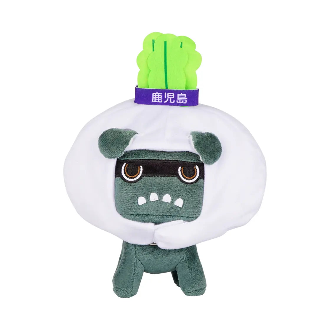 ご当地デリ丸。（九州・沖縄） - MITSUBISHI MOTORS ONLINE SHOP