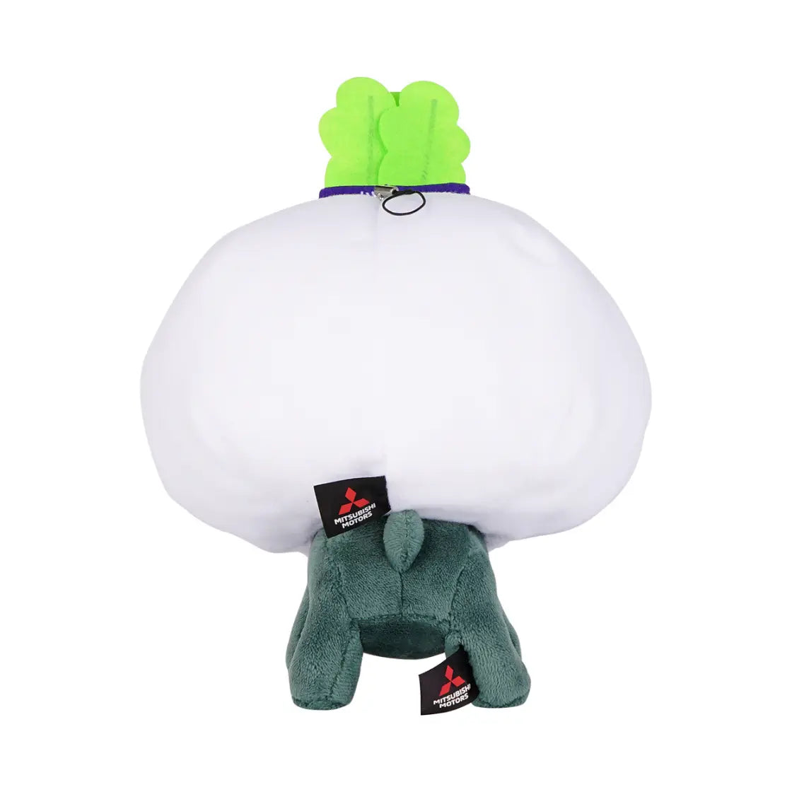 ご当地デリ丸。（九州・沖縄） - MITSUBISHI MOTORS ONLINE SHOP