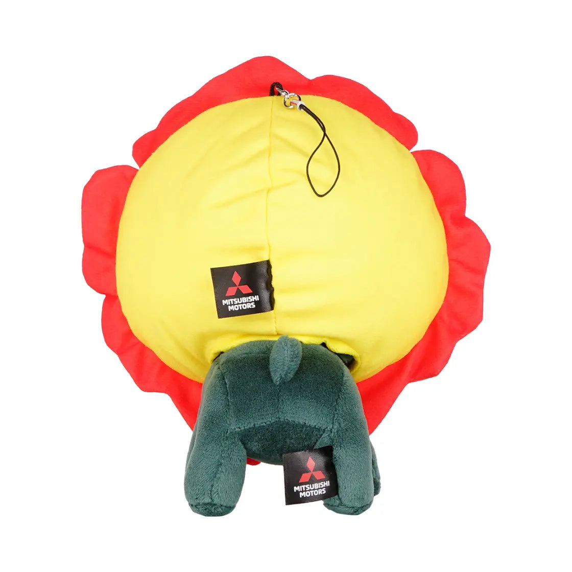 ご当地デリ丸。（九州・沖縄） - MITSUBISHI MOTORS ONLINE SHOP