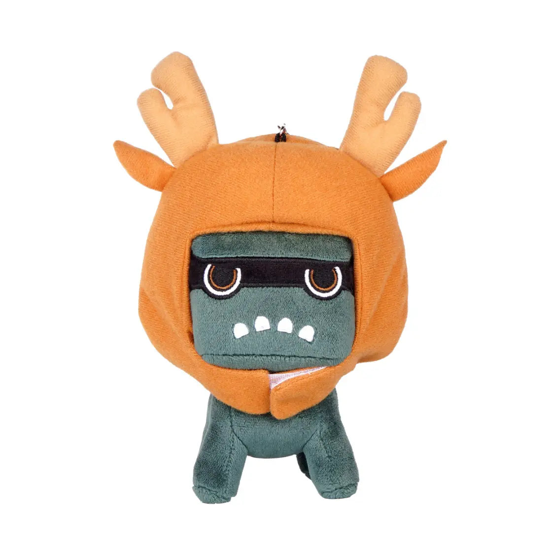 ご当地デリ丸。（近畿） - MITSUBISHI MOTORS ONLINE SHOP