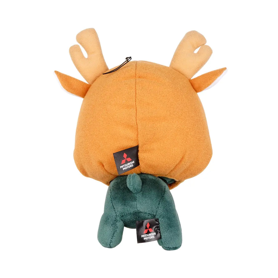 ご当地デリ丸。（近畿） - MITSUBISHI MOTORS ONLINE SHOP