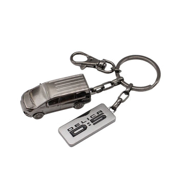 キーチェーン 3Dキーチェーン デリカD:5 – MITSUBISHI MOTORS ONLINE SHOP