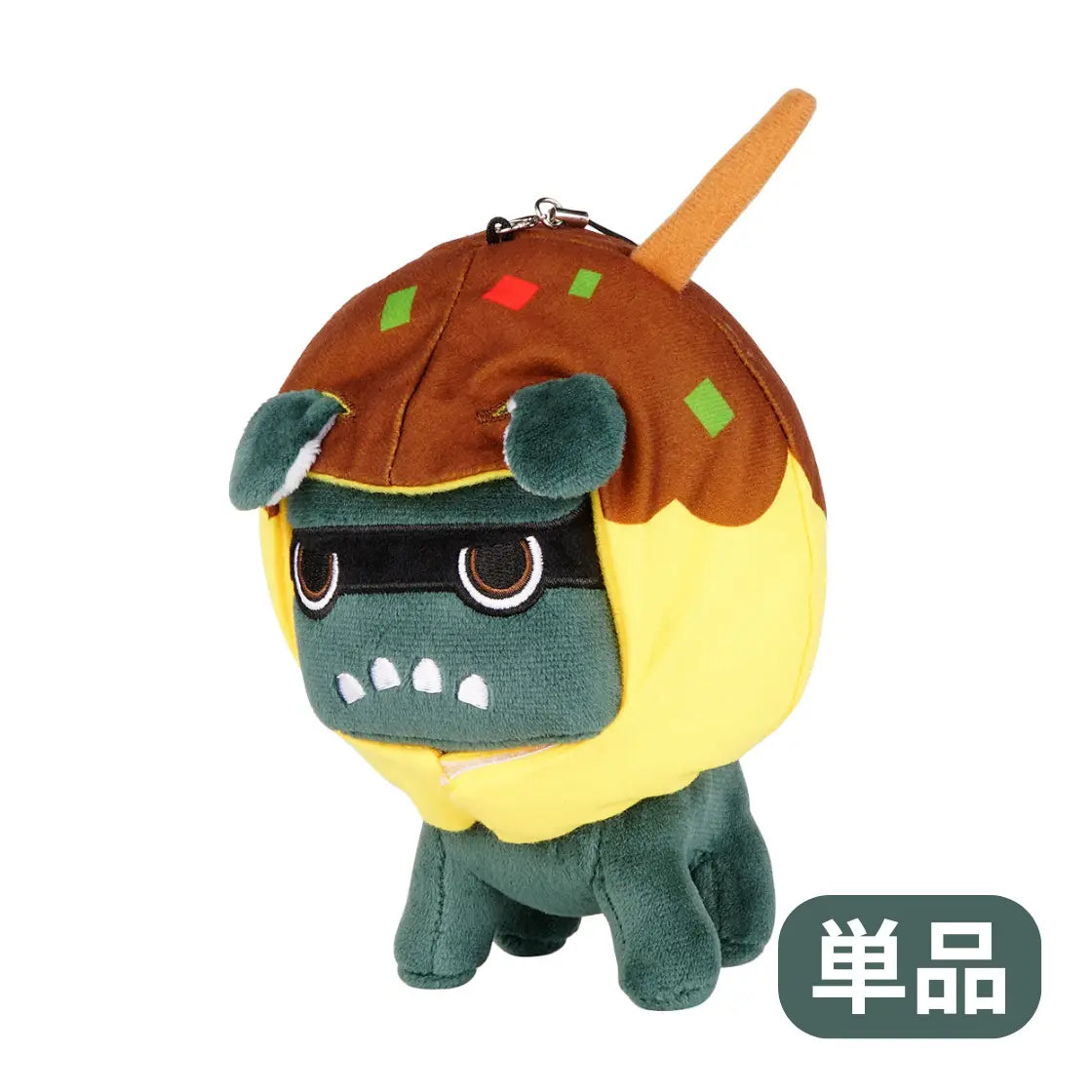 ご当地デリ丸。（近畿） - MITSUBISHI MOTORS ONLINE SHOP