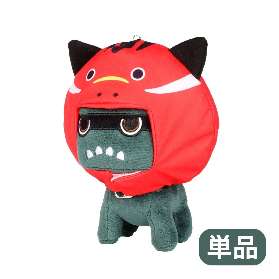 ご当地デリ丸。（北海道・東北） デリ丸。