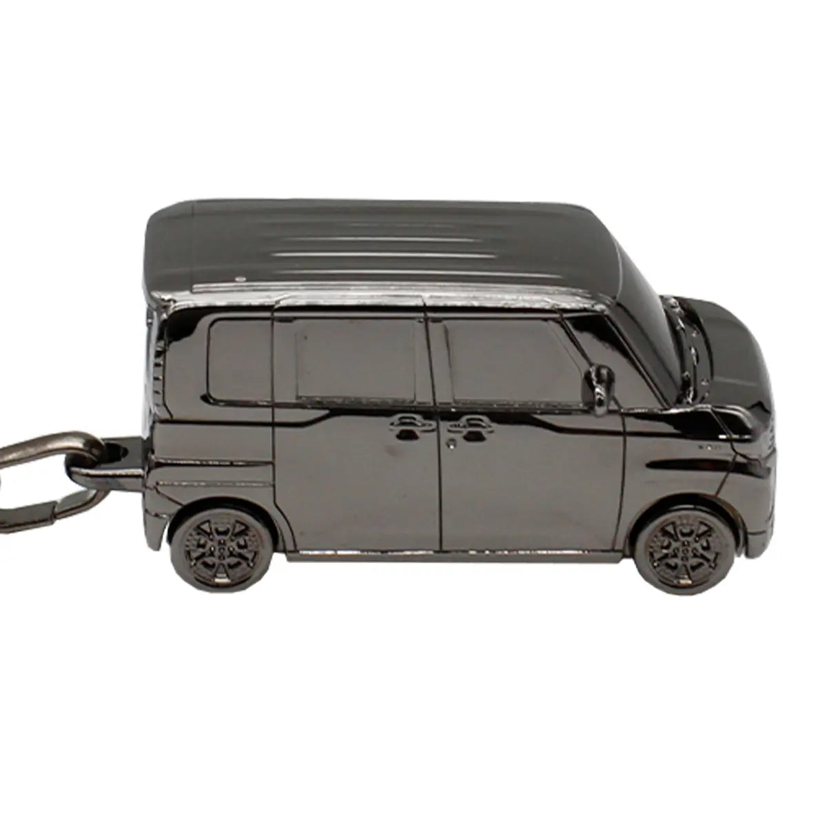 3Dキーチェーン デリカミニ – MITSUBISHI MOTORS ONLINE SHOP