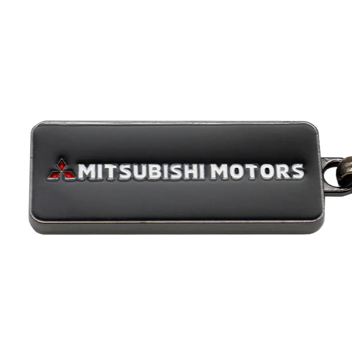 3Dキーチェーン デリカミニ MITSUBISHI MOTORS COLLECTION
