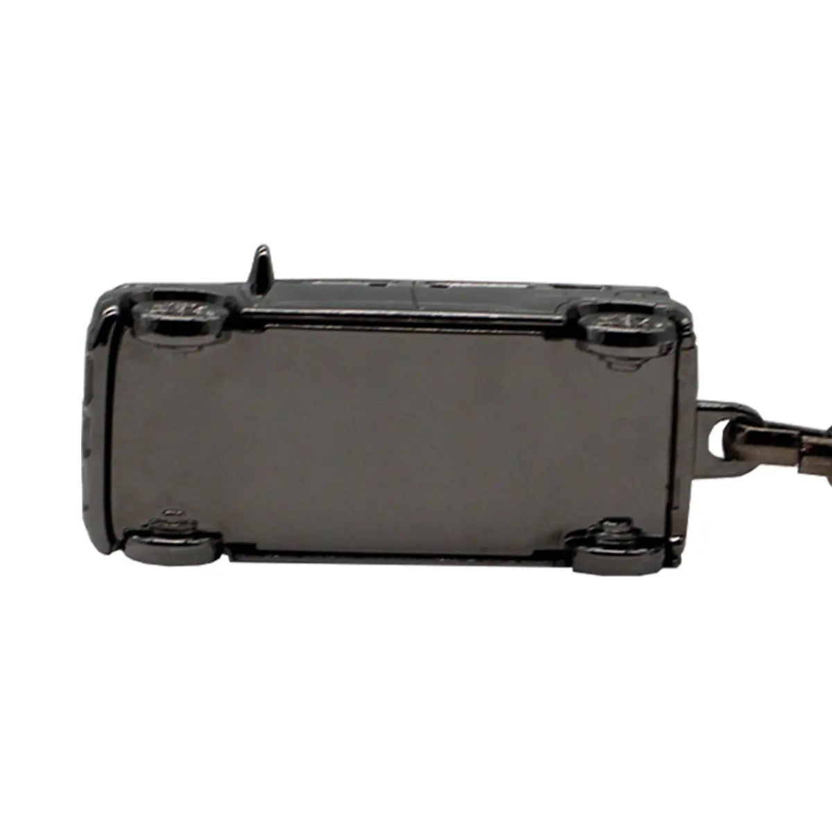 3Dキーチェーン デリカミニ – MITSUBISHI MOTORS ONLINE SHOP