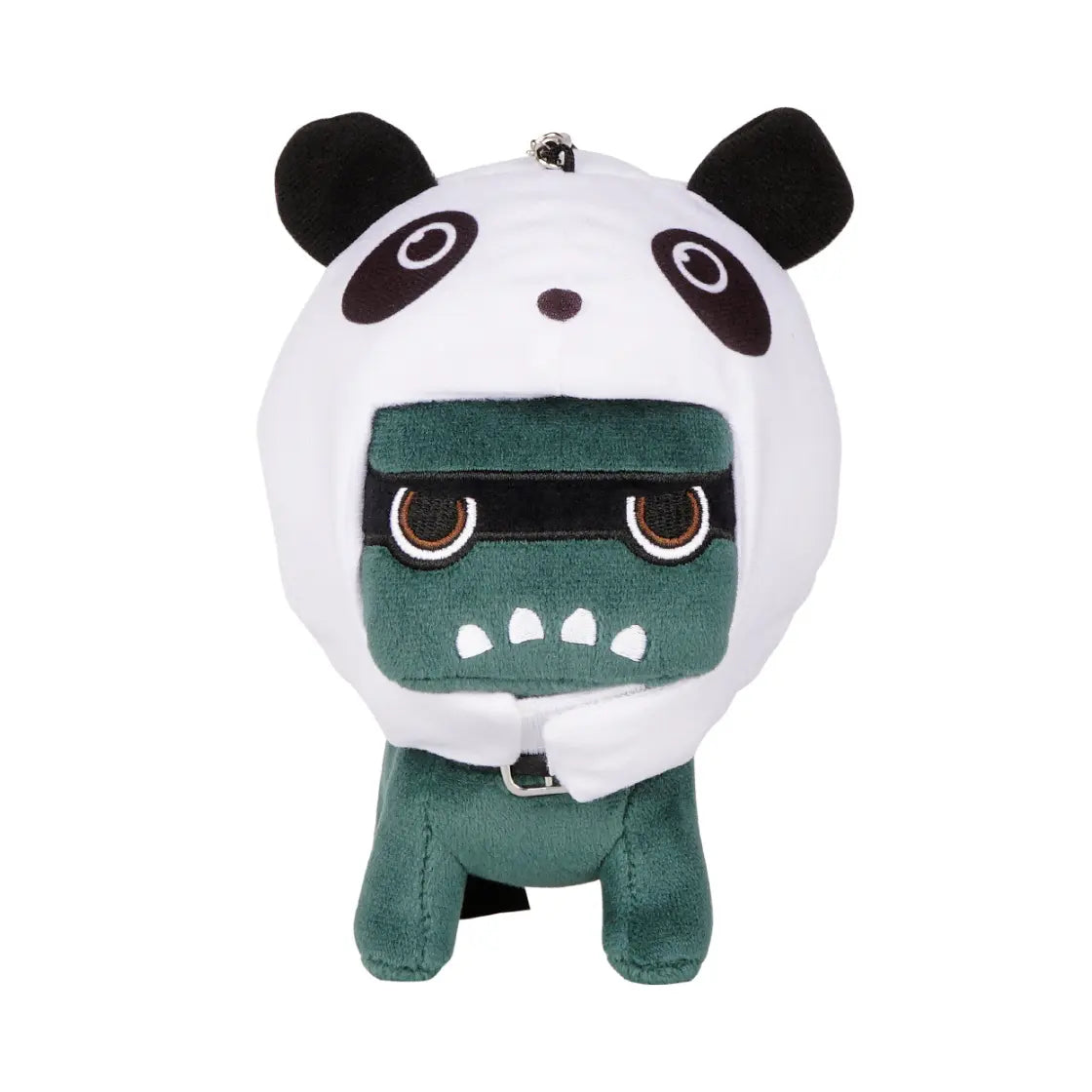 ご当地デリ丸。（近畿） - MITSUBISHI MOTORS ONLINE SHOP