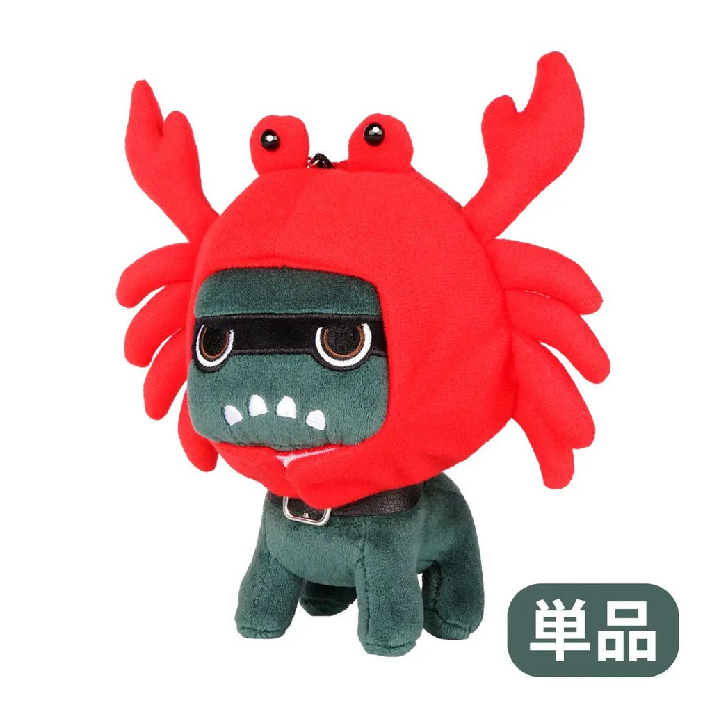 デリ丸 ぬいぐるみ 非売品 ご当地デリ丸。(中国) – MITSUBISHI MOTORS ONLINE SHOP