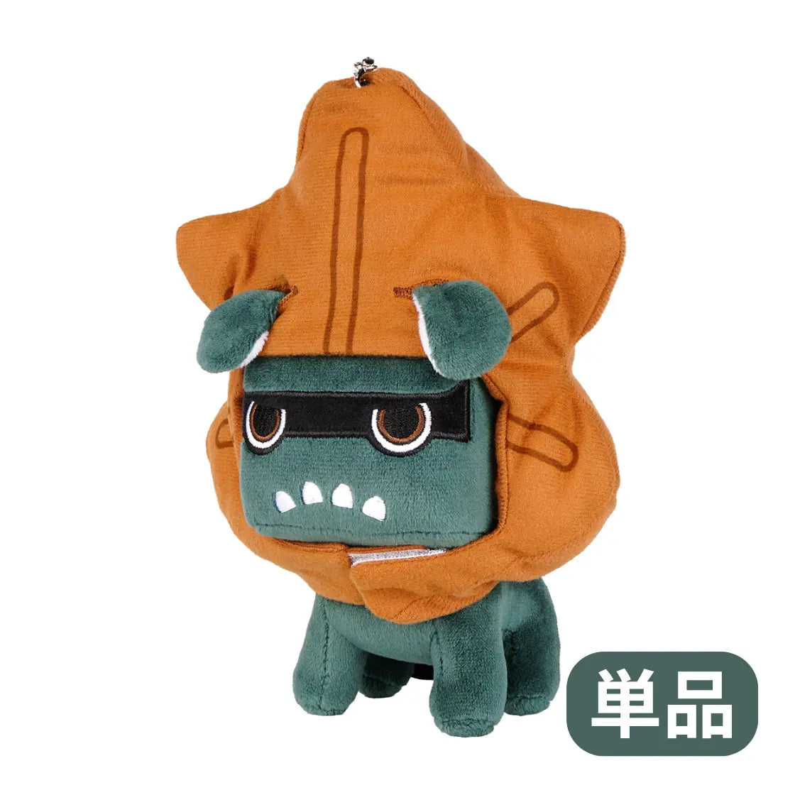 ご当地デリ丸。（中国） - MITSUBISHI MOTORS ONLINE SHOP