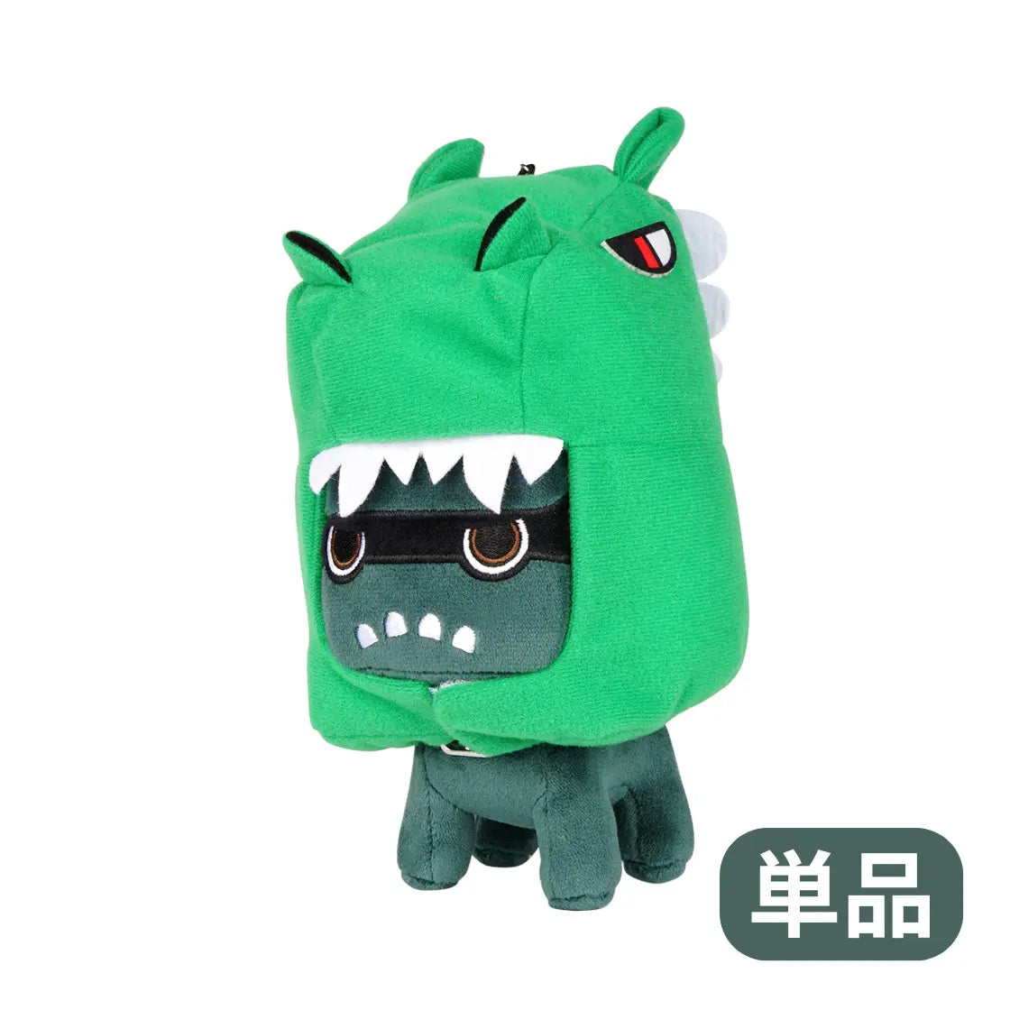 ご当地デリ丸。（中部） - MITSUBISHI MOTORS ONLINE SHOP