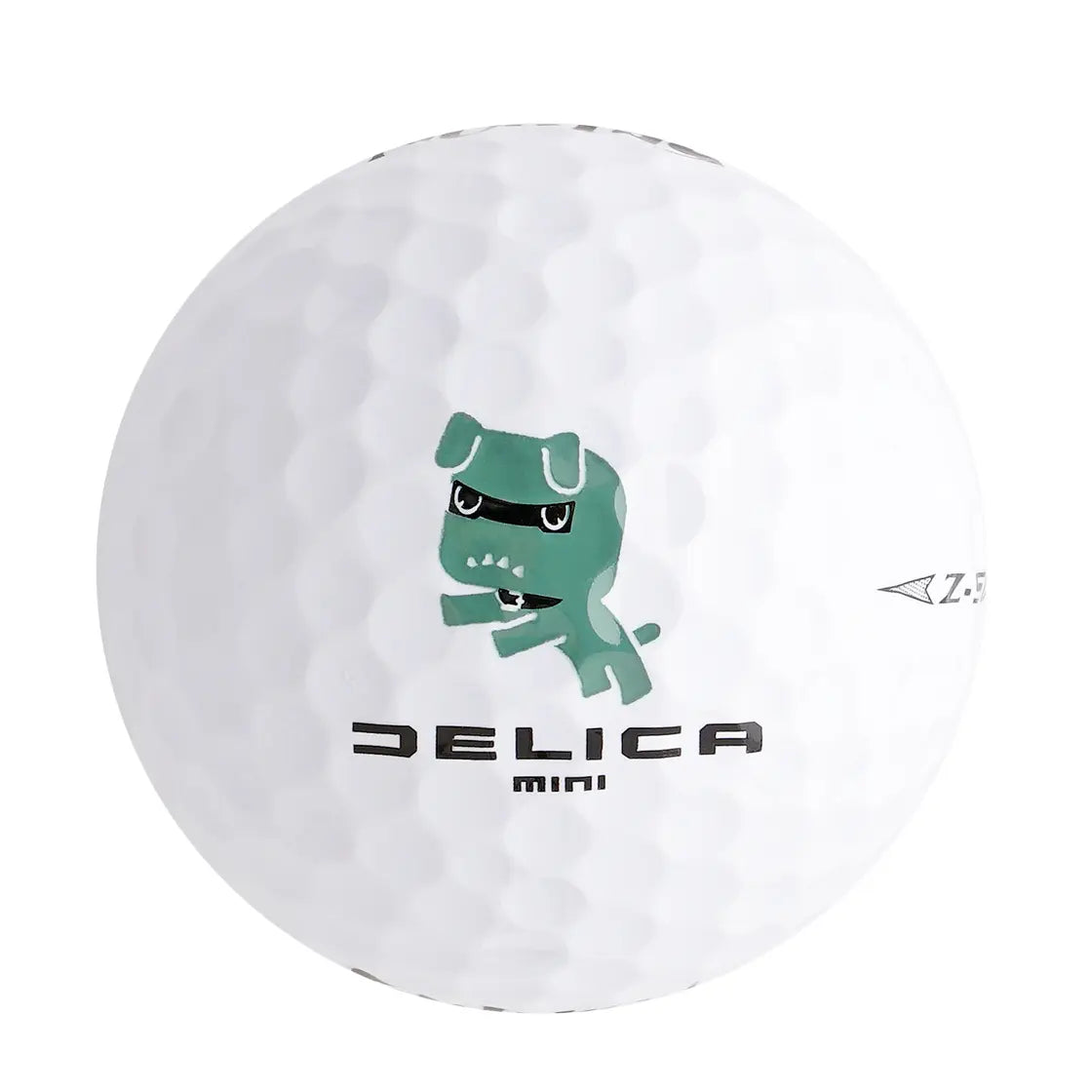 デリ丸。ゴルフボール SRIXON Z-STAR XV – MITSUBISHI MOTORS ONLINE SHOP