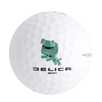 デリ丸。ゴルフボール SRIXON Z-STAR XV – MITSUBISHI MOTORS ONLINE SHOP