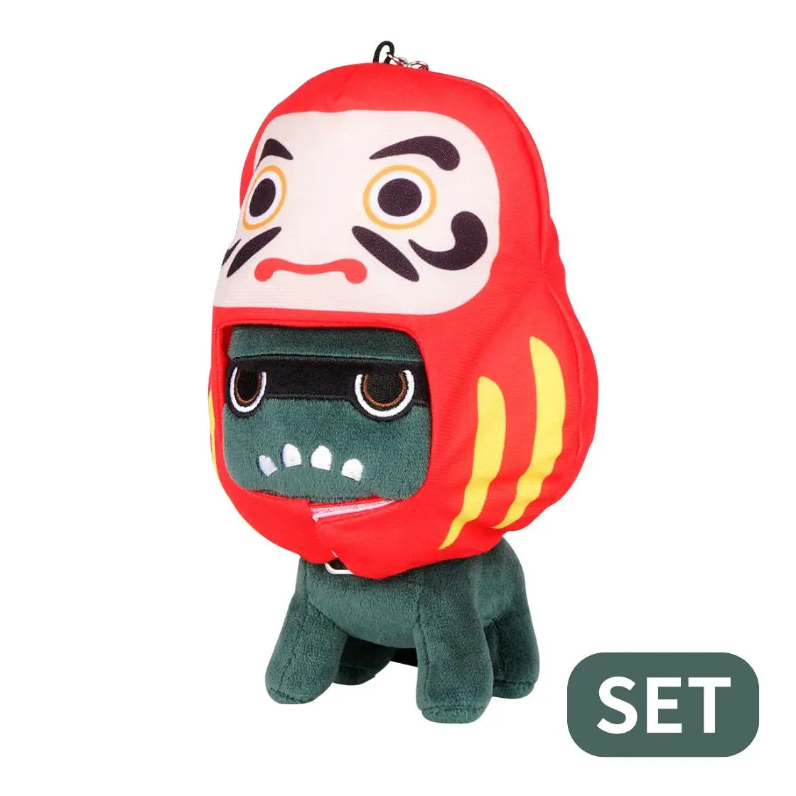 ご当地デリ丸。（関東） - MITSUBISHI MOTORS ONLINE SHOP