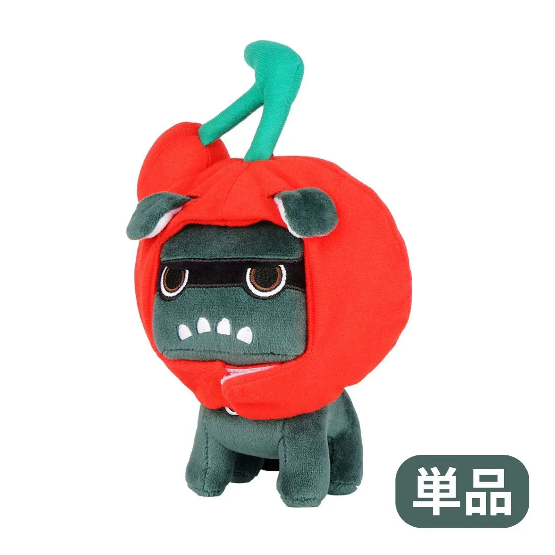 ご当地デリ丸。（北海道・東北） デリ丸。