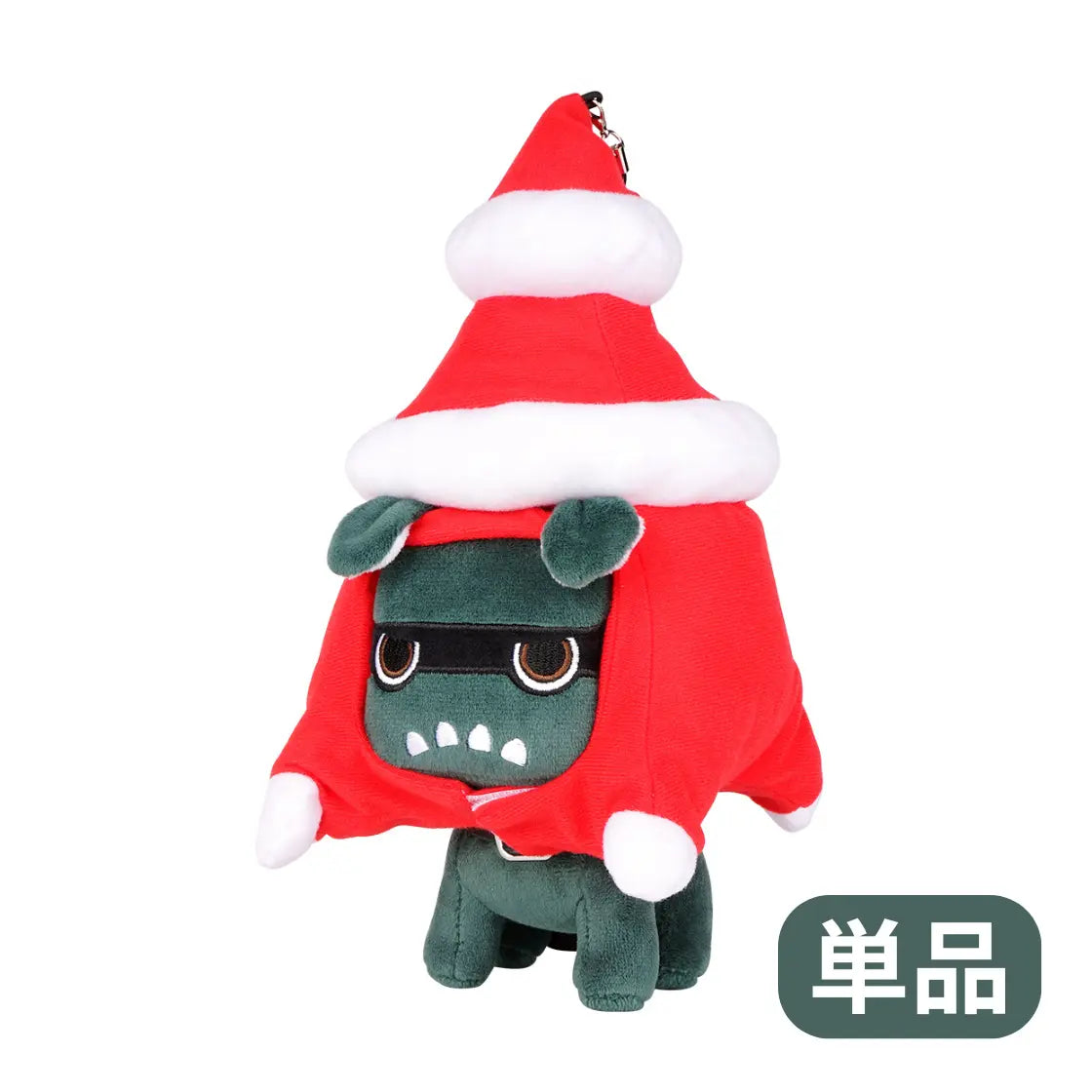 ご当地デリ丸。（関東） - MITSUBISHI MOTORS ONLINE SHOP