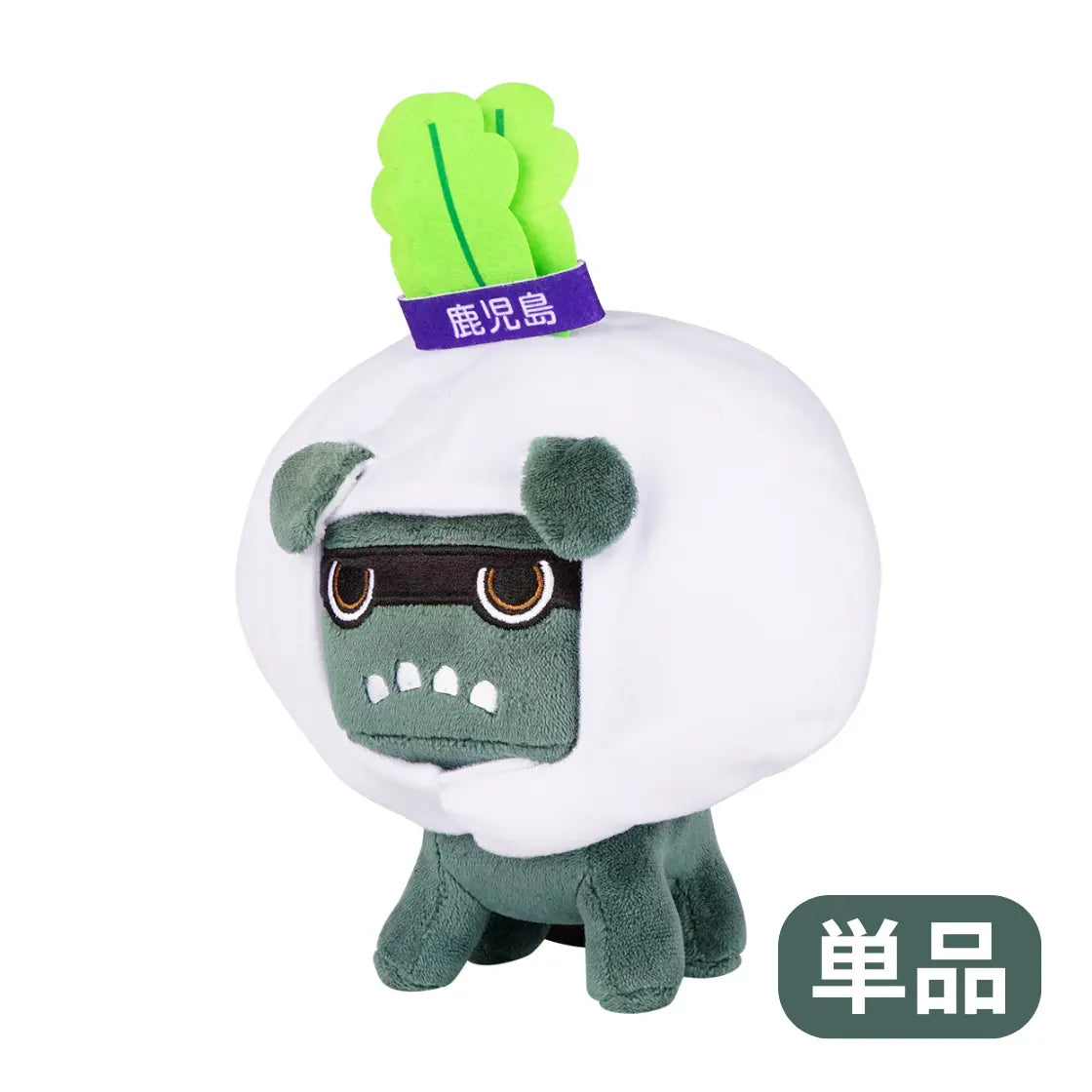 ご当地デリ丸。（九州・沖縄） - MITSUBISHI MOTORS ONLINE SHOP