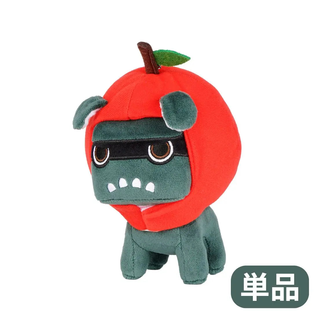 ご当地デリ丸。（北海道・東北） デリ丸。